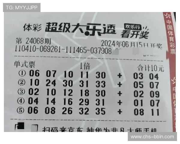 奇趣分分彩投注策略与风险控制技巧全面提升盈利能力