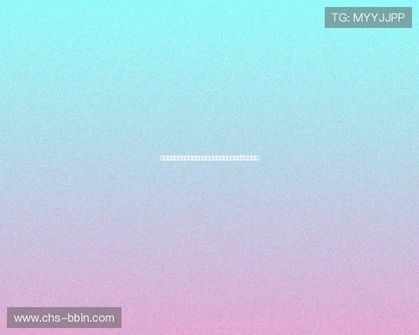 德州扑克锦标赛教学：详细解析比赛流程与关键时刻的应对策略