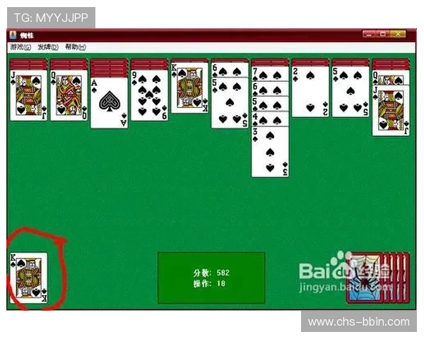 扑克牌斗牛游戏安全玩法指南确保你的游戏体验更加放心与愉快