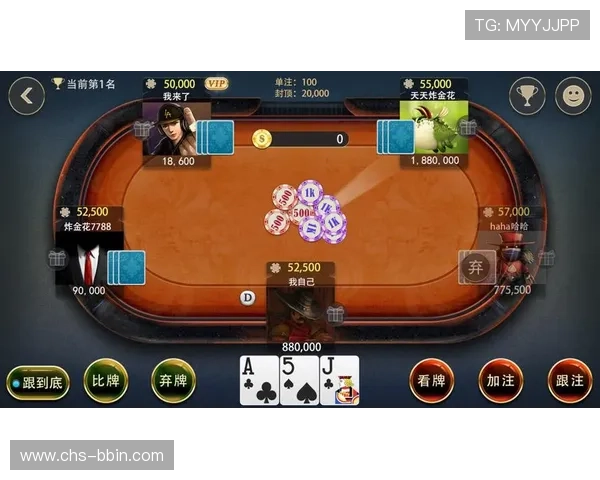 炸金花单机游戏免费下载无需联网即可畅玩体验极佳的经典版本推荐